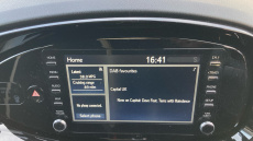 Toyota Aygo X 1.0 VVT-i Edge 5dr Petrol Hatchback